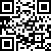 https://khabaronline.ir/x7M4h