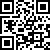 https://khabaronline.ir/xpCG2