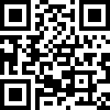 https://khabaronline.ir/xfRm8