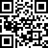 https://khabaronline.ir/xkVv3