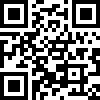 https://khabaronline.ir/xgd59
