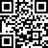 https://khabaronline.ir/x3nHP