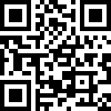 https://khabaronline.ir/x6kbx