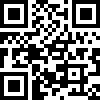 https://khabaronline.ir/x6pgc