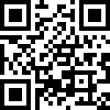 https://khabaronline.ir/xfVTK