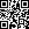 https://khabaronline.ir/x7MP2