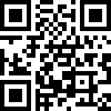 https://khabaronline.ir/xnxw3