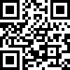 https://khabaronline.ir/xfDBr