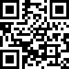 https://khabaronline.ir/xfGMQ