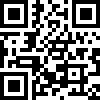https://khabaronline.ir/xfFPP