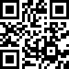 https://khabaronline.ir/xTwf