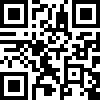 https://khabaronline.ir/x8NDJ