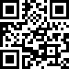 https://khabaronline.ir/x4yrT