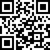 https://khabaronline.ir/x3BDq