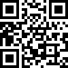 https://khabaronline.ir/xnm8h