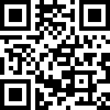 https://khabaronline.ir/x4nhQ