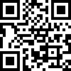 https://khabaronline.ir/xnwjf