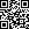 https://khabaronline.ir/x5t3q