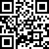 https://khabaronline.ir/xdwxL