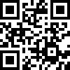 https://khabaronline.ir/x6ygT
