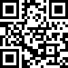 https://khabaronline.ir/xmWJP