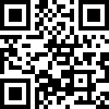 https://khabaronline.ir/xjvqF