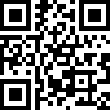 https://khabaronline.ir/x84YQ