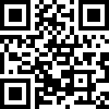 https://khabaronline.ir/xjjXq
