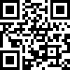 https://khabaronline.ir/xj2m2