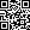 https://khabaronline.ir/x4skK