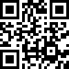 https://khabaronline.ir/xnn6