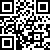 https://khabaronline.ir/xqvxy
