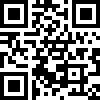 https://khabaronline.ir/xn3jL