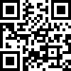 https://khabaronline.ir/x6wtq