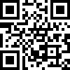 https://khabaronline.ir/xhYXJ
