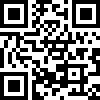 https://khabaronline.ir/xnmsv
