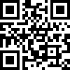 https://khabaronline.ir/xjj5R
