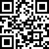 https://khabaronline.ir/x5QJt