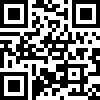 https://khabaronline.ir/xjG9J