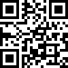 https://khabaronline.ir/x4RpQ