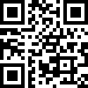 https://khabaronline.ir/xfF9B