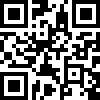https://khabaronline.ir/xqkgL