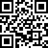 https://khabaronline.ir/xgkZB
