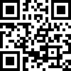 https://khabaronline.ir/xWDq