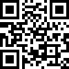 https://khabaronline.ir/x8n63