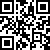 https://khabaronline.ir/xgH3B