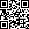 https://khabaronline.ir/x73Cx