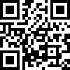 https://khabaronline.ir/x6VWX