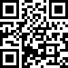 https://khabaronline.ir/xffw8