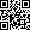 https://khabaronline.ir/xp8VF